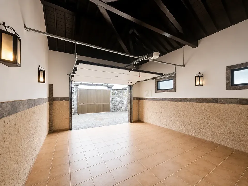 Villa i Ponta Delgada, Sao Miguel - foto 3