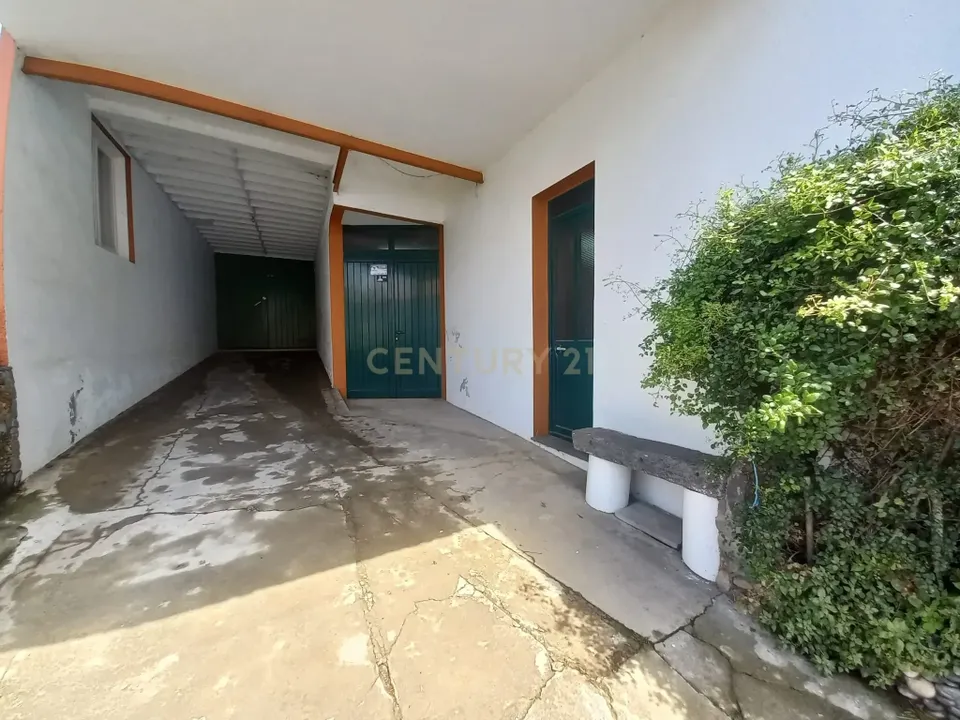 Villa i Vila Franca do Campo, Sao Miguel - foto 3