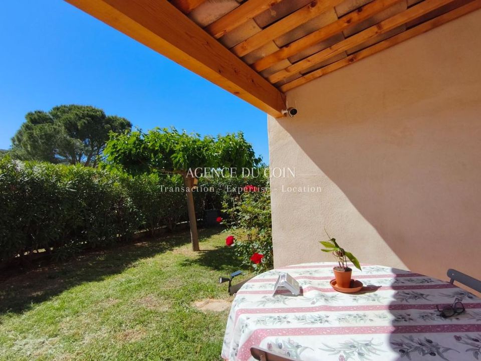 Villa i Draguignan, Var - bilde 5