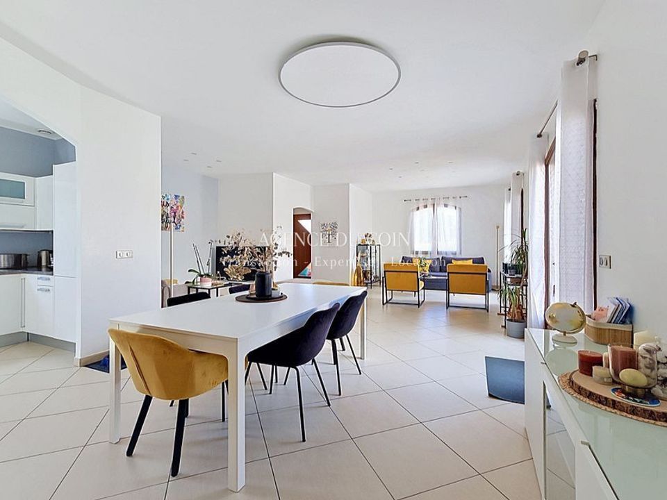 Villa i Le Muy, Var - foto 3