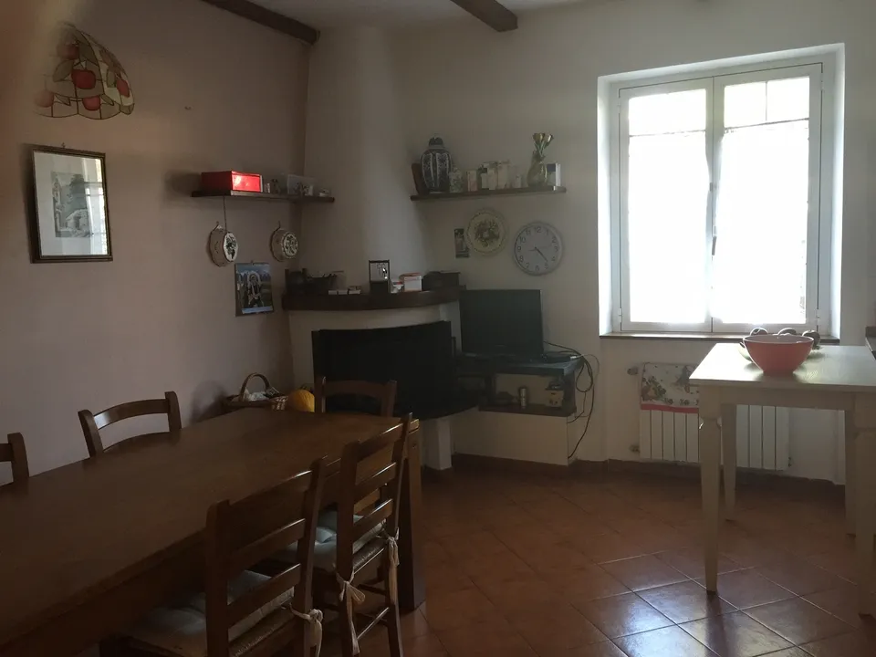 Villa i Castelnuovo Magra, La Spezia - foto 3