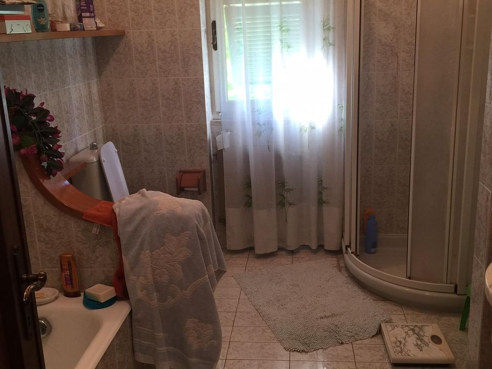 Villa i Castelnuovo Magra, La Spezia - foto 4