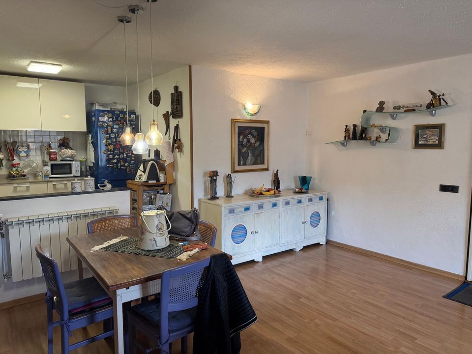Byhus i Arcola, La Spezia - foto 2
