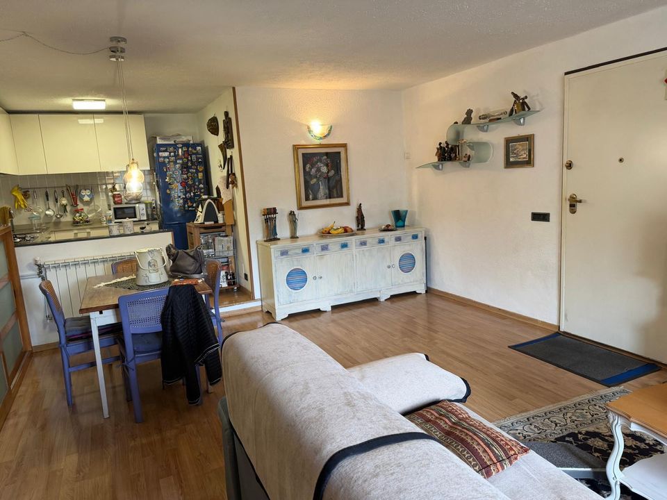Byhus i Arcola, La Spezia - foto 4