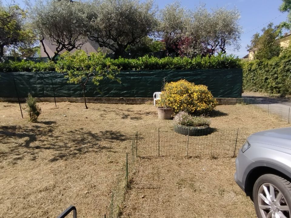 Villa i Castelnuovo Magra, La Spezia - foto 5