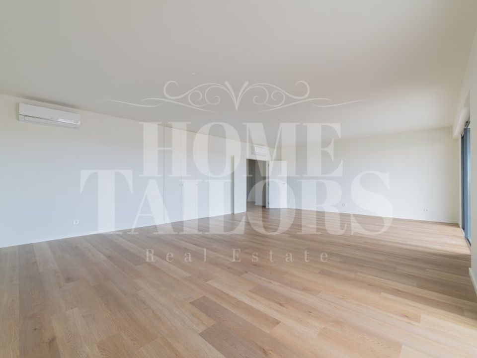 Apartament a Alges, Lisbon - foto 4