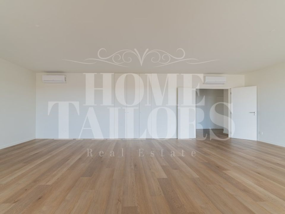 Apartament a Alges, Lisbon - foto 5