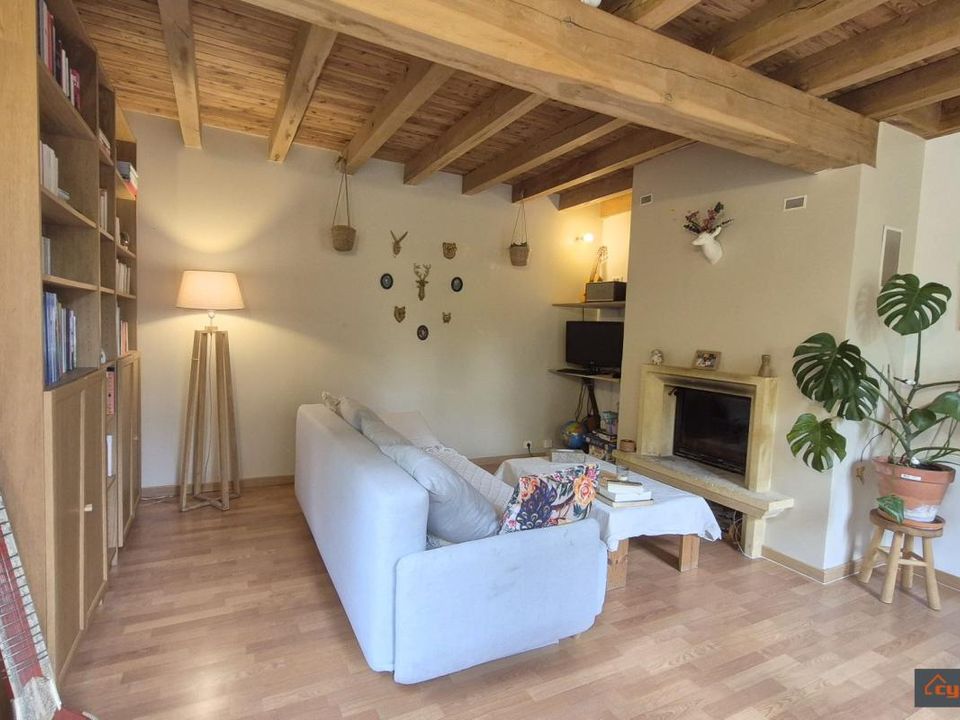 Bungalow i Miannay, Somme - bilde 4