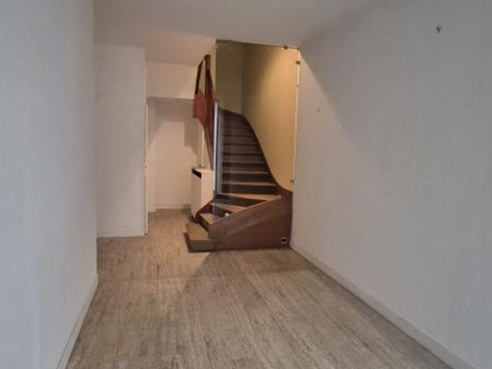 Villa i Abbeville, Somme - foto 3