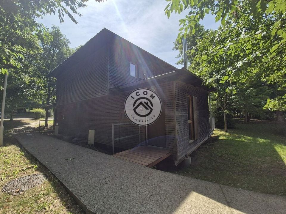 Villa i Eppe-Sauvage, Nord - foto 2