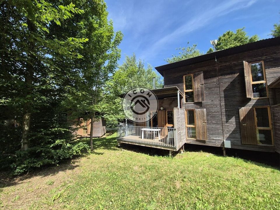 Villa i Eppe-Sauvage, Nord - foto 3