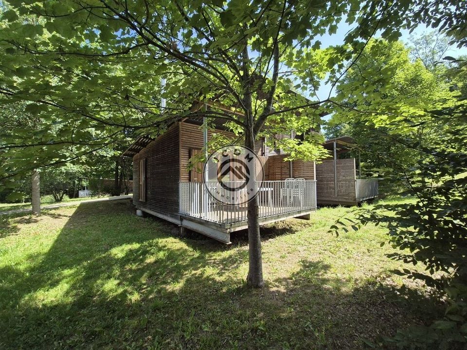 Villa i Eppe-Sauvage, Nord - foto 4