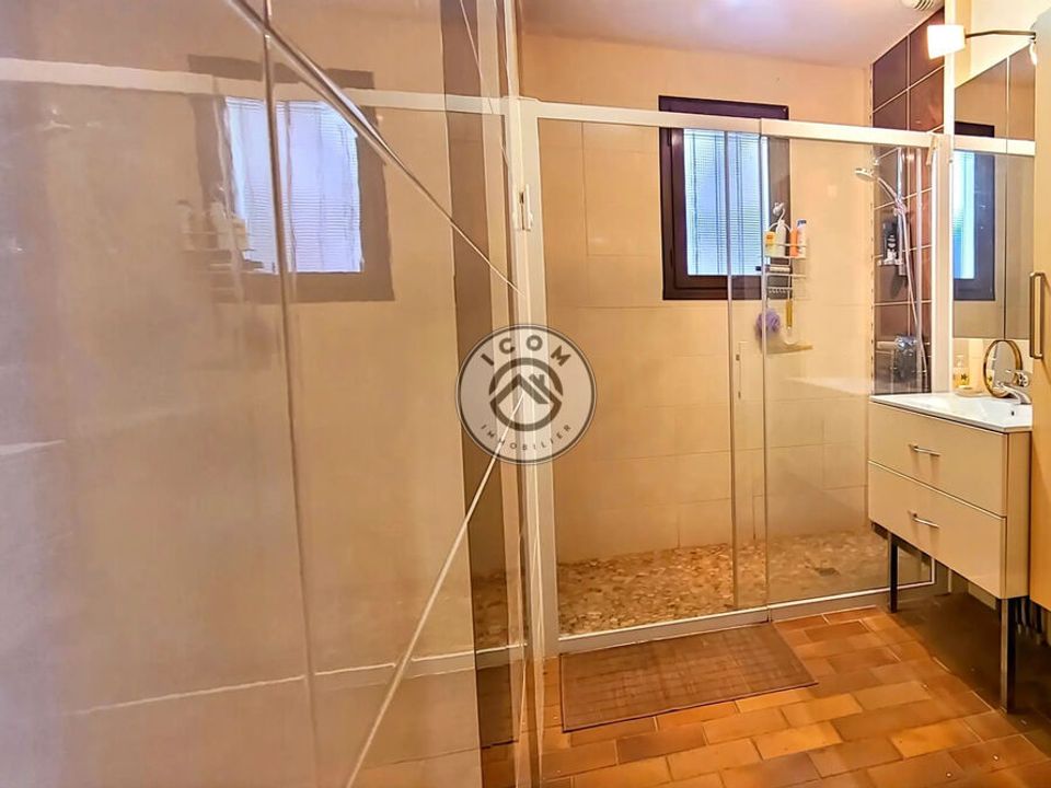 Villa i Renung, Landes - foto 3