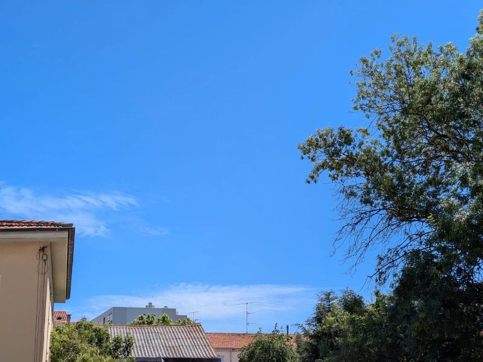 Lejlighed i Cannes-la-Bocca, Alpes-Maritimes - foto 4