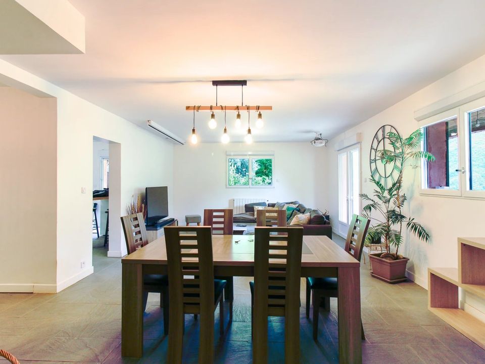 Villa i Villars-sur-Var, Alpes-Maritimes - foto 3