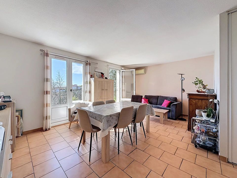 Villa i Vence, Alpes-Maritimes - foto 4