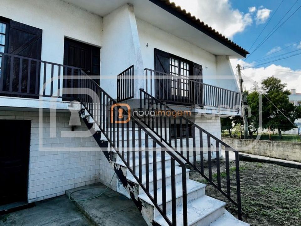 Villa i Aveiro, Aveiro - foto 1