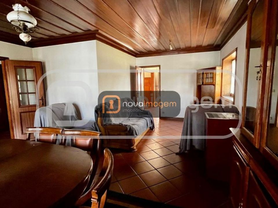 Villa i Aveiro, Aveiro - foto 2