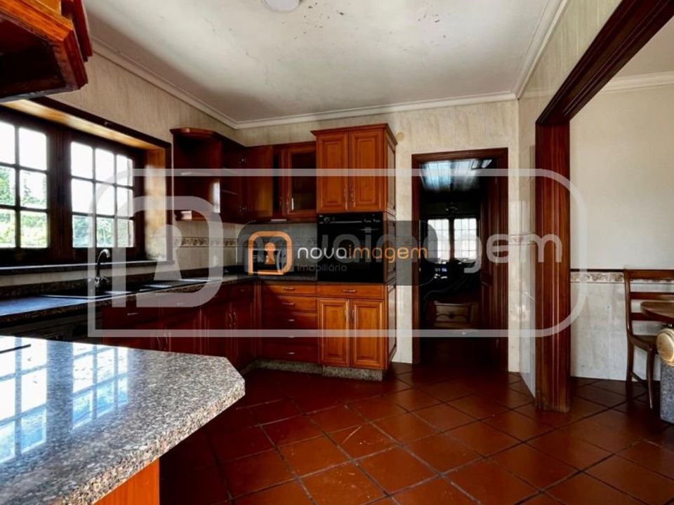 Villa i Aveiro, Aveiro - foto 3
