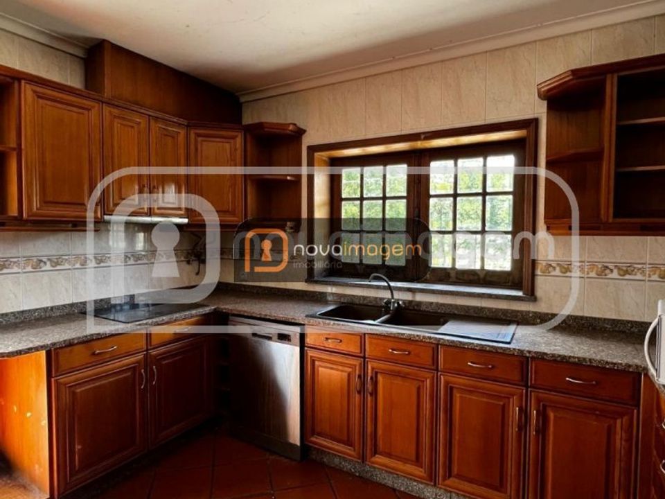 Villa i Aveiro, Aveiro - foto 4