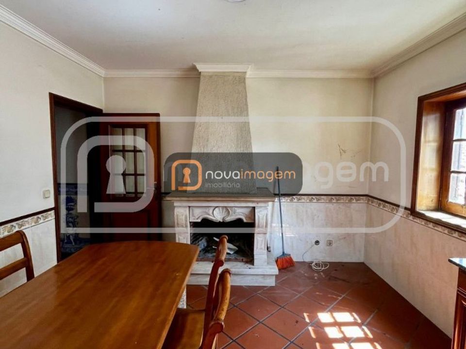 Villa i Aveiro, Aveiro - foto 5