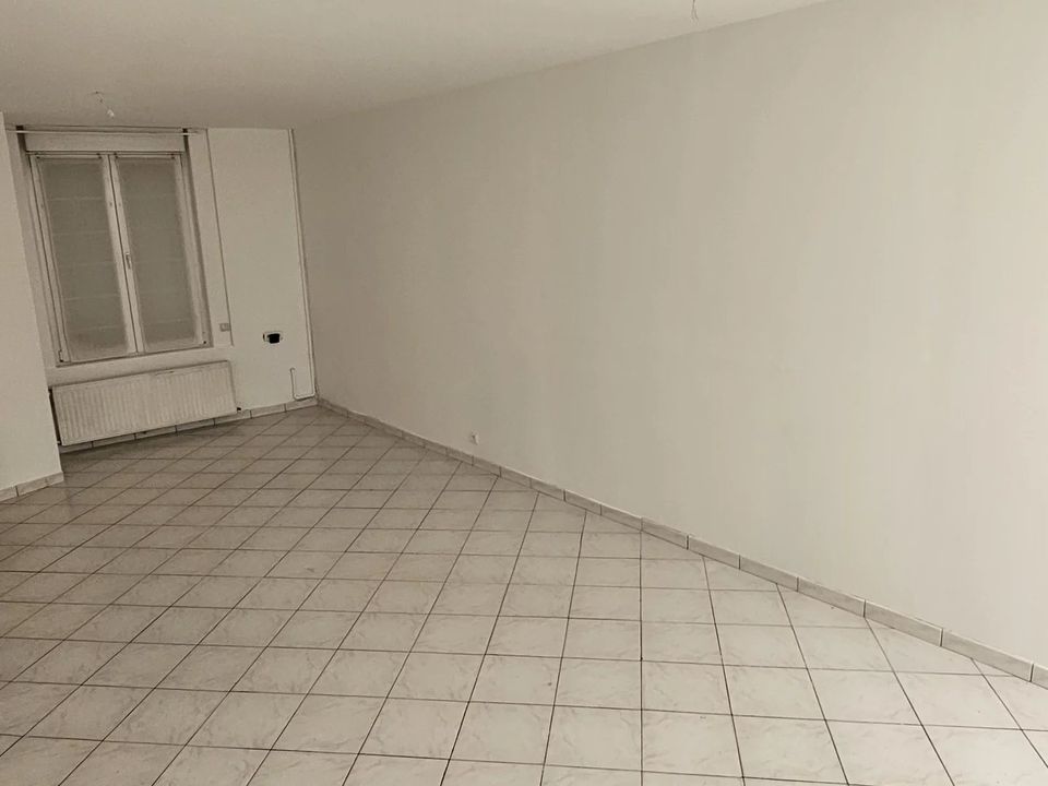 Villa i Neuville-en-Ferrain, Nord - foto 2