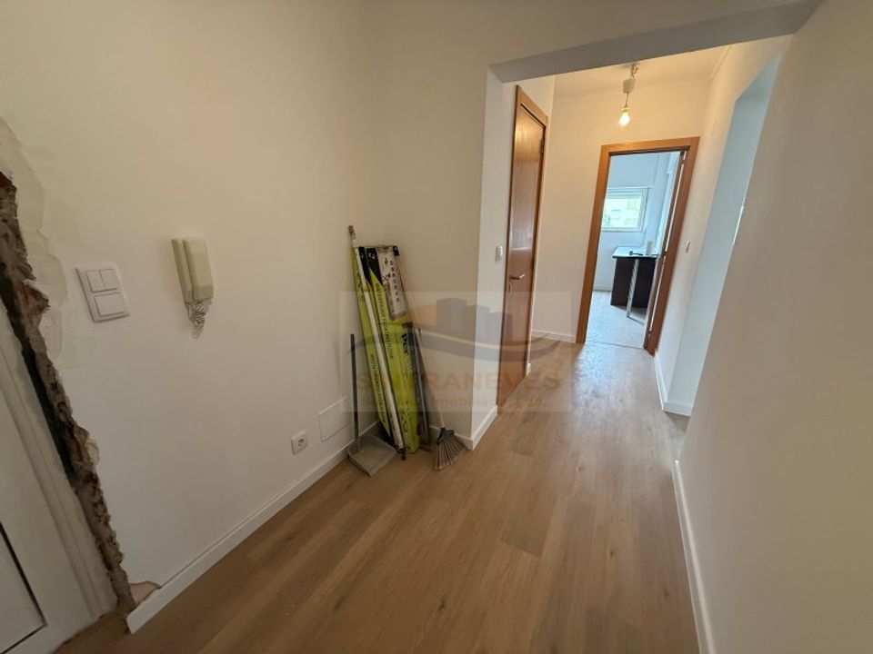 Lejlighed i Amadora, Lisbon - foto 4