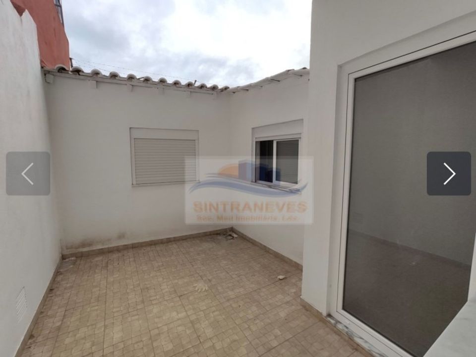Lejlighed i Amadora, Lisbon - foto 4