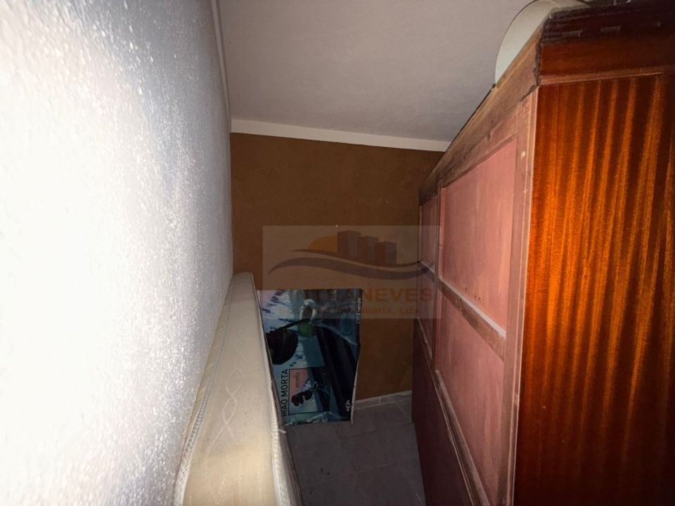 Lejlighed i Amadora, Lisbon - foto 4