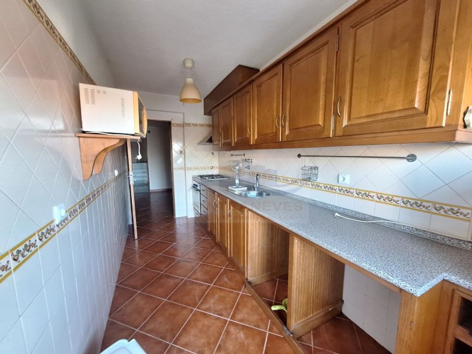 Lejlighed i Amadora, Lisbon - foto 4