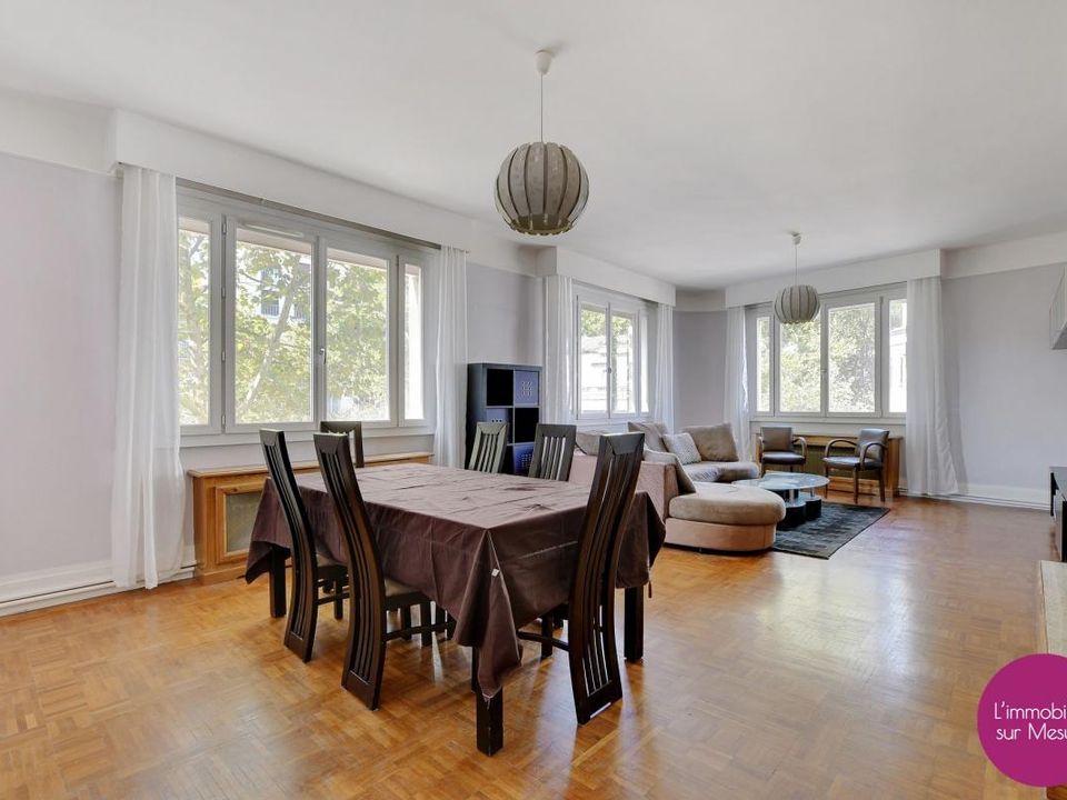 Apartament a Bourg-la-Reine, Hauts-de-Seine - foto 1