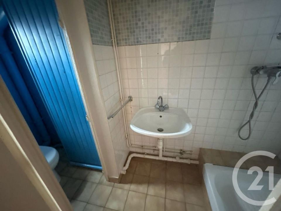 Lejlighed i Choisy-le-Roi, Val-de-Marne - foto 5