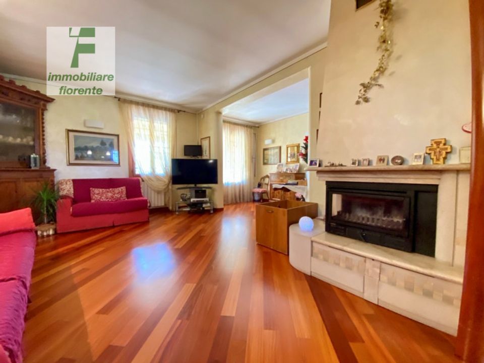 Villa i Vigonza, Padua - foto 1
