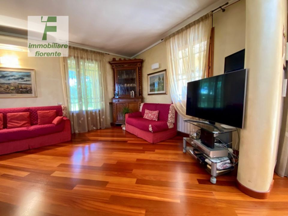 Villa i Vigonza, Padua - foto 3
