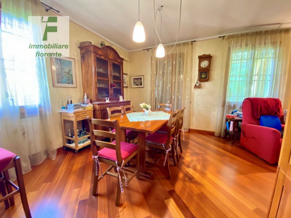 Villa i Vigonza, Padua - foto 5