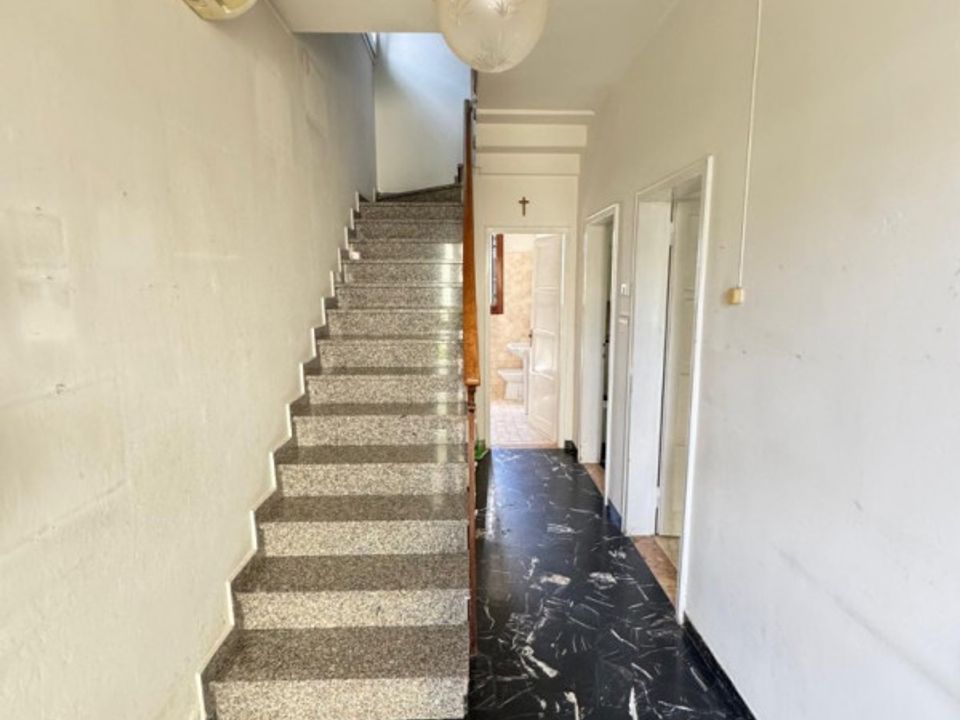 Villa i Padua, Padua - foto 3