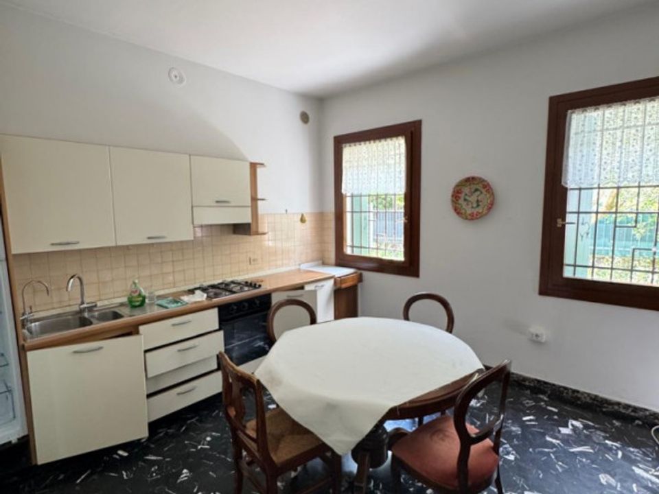 Villa i Padua, Padua - foto 4
