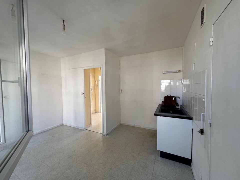 Apartament a Bourg-en-Bresse, Ain - foto 4