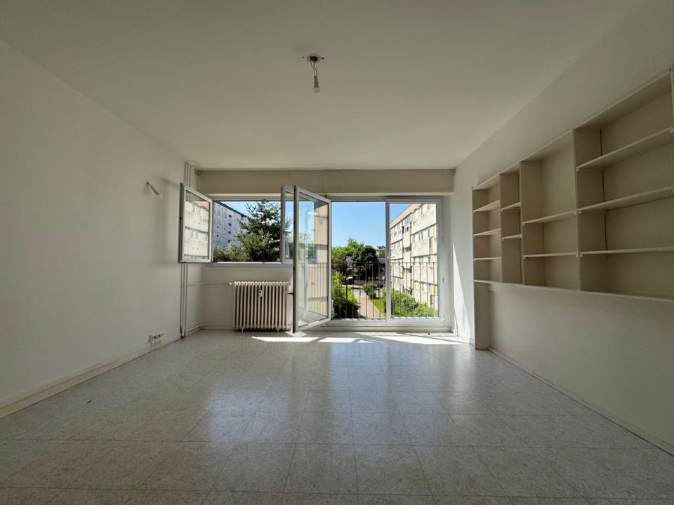 Apartament a Bourg-en-Bresse, Ain - foto 5