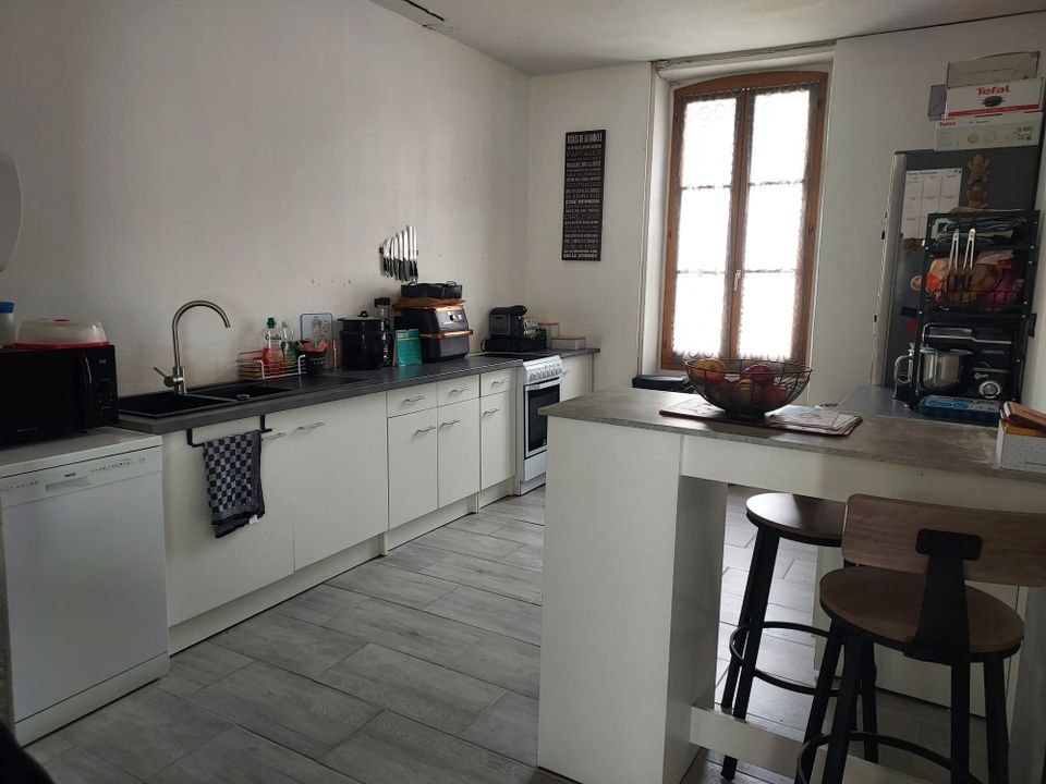 Villa i Égreville, Seine-et-Marne - foto 5