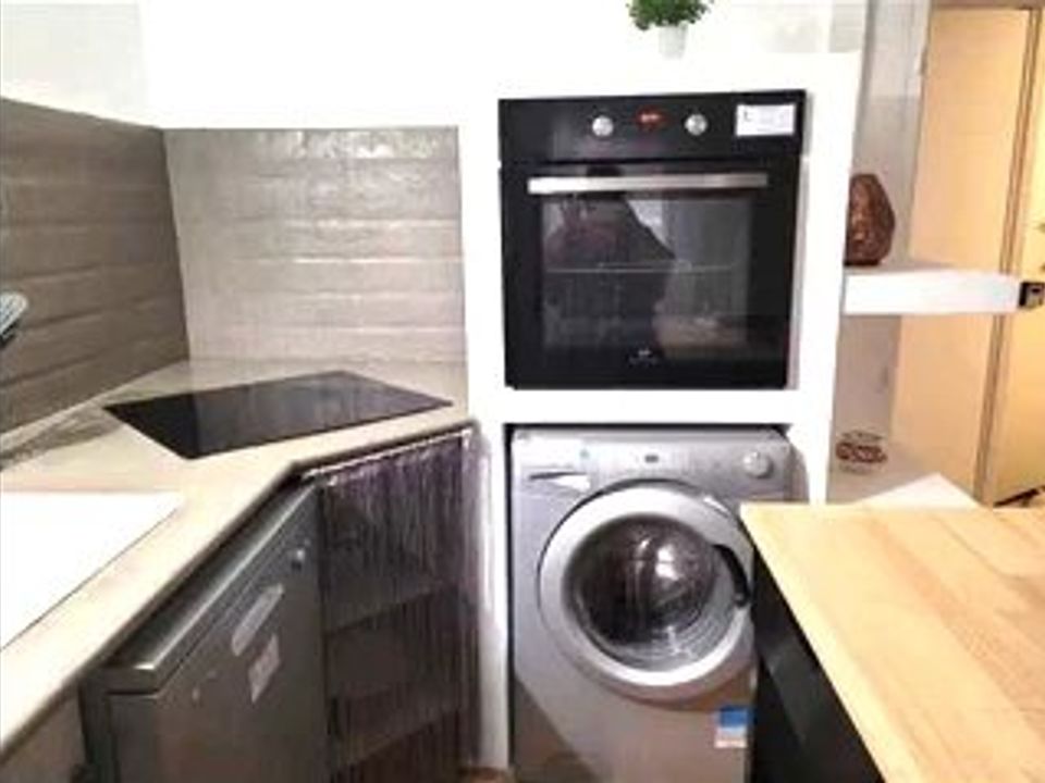 Lejlighed i Draguignan, Var - foto 2