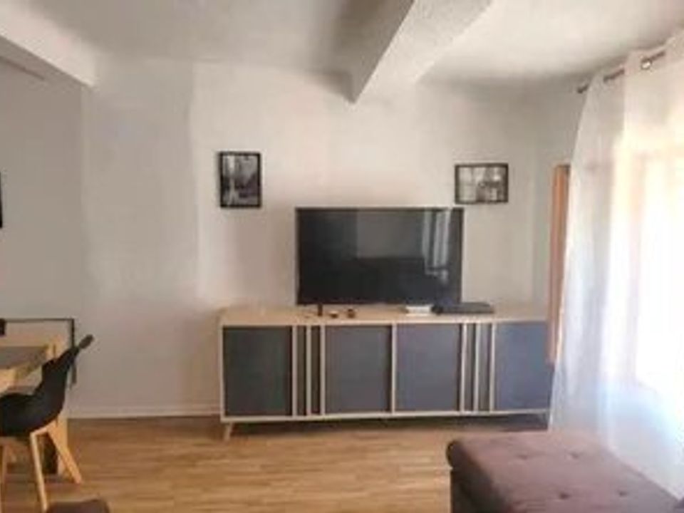 Lejlighed i Draguignan, Var - foto 3