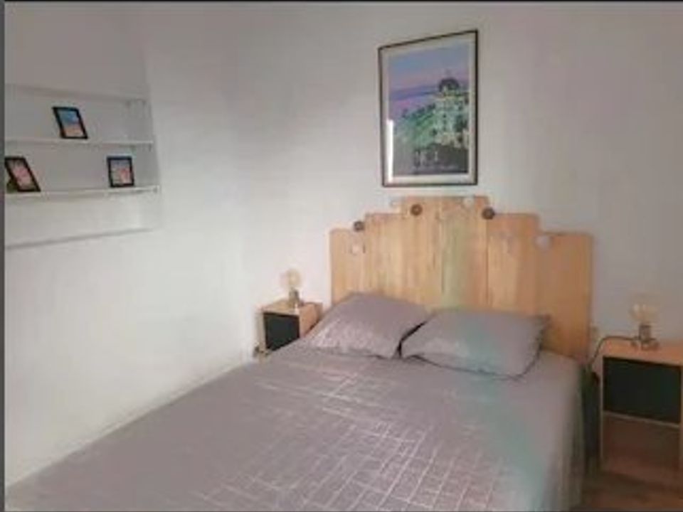 Lejlighed i Draguignan, Var - foto 5