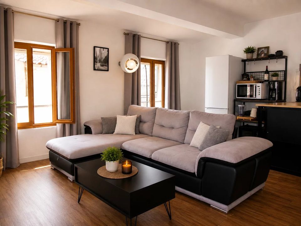 Apartament a Draguignan, Var - foto 1
