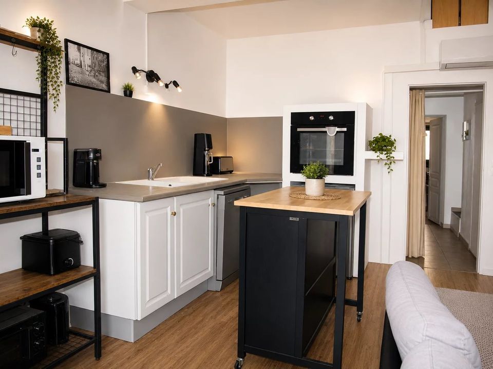 Apartament a Draguignan, Var - foto 2