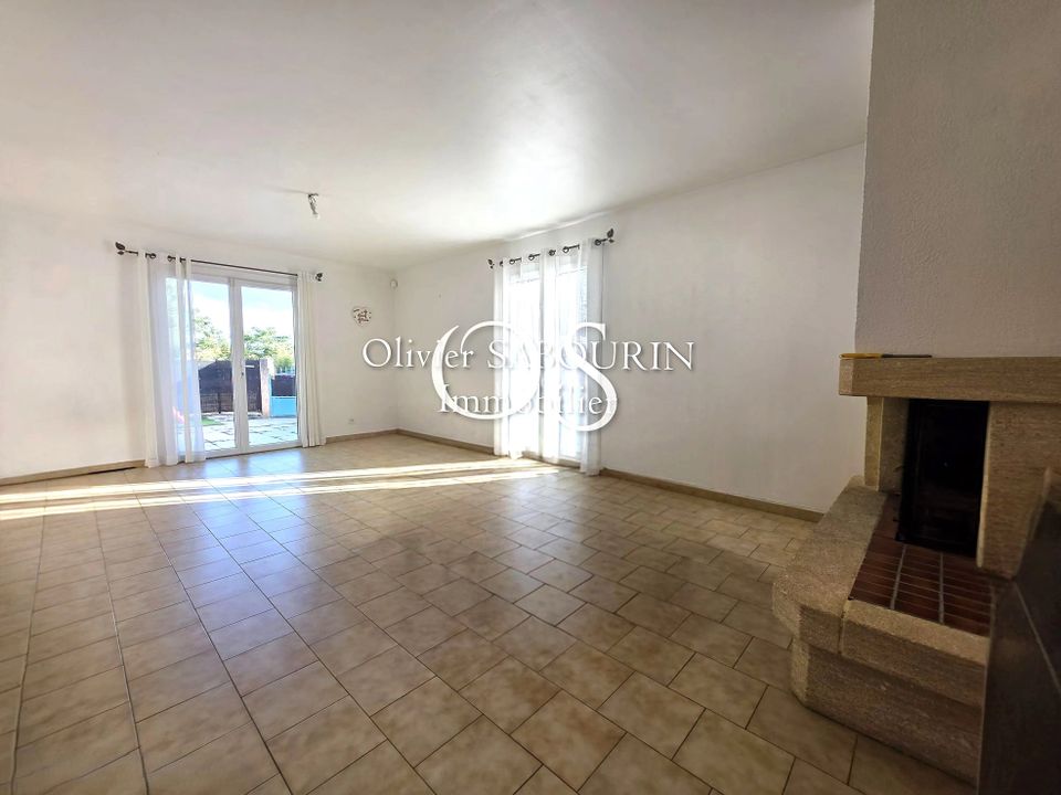 Villa i Les Arcs, Var - foto 4