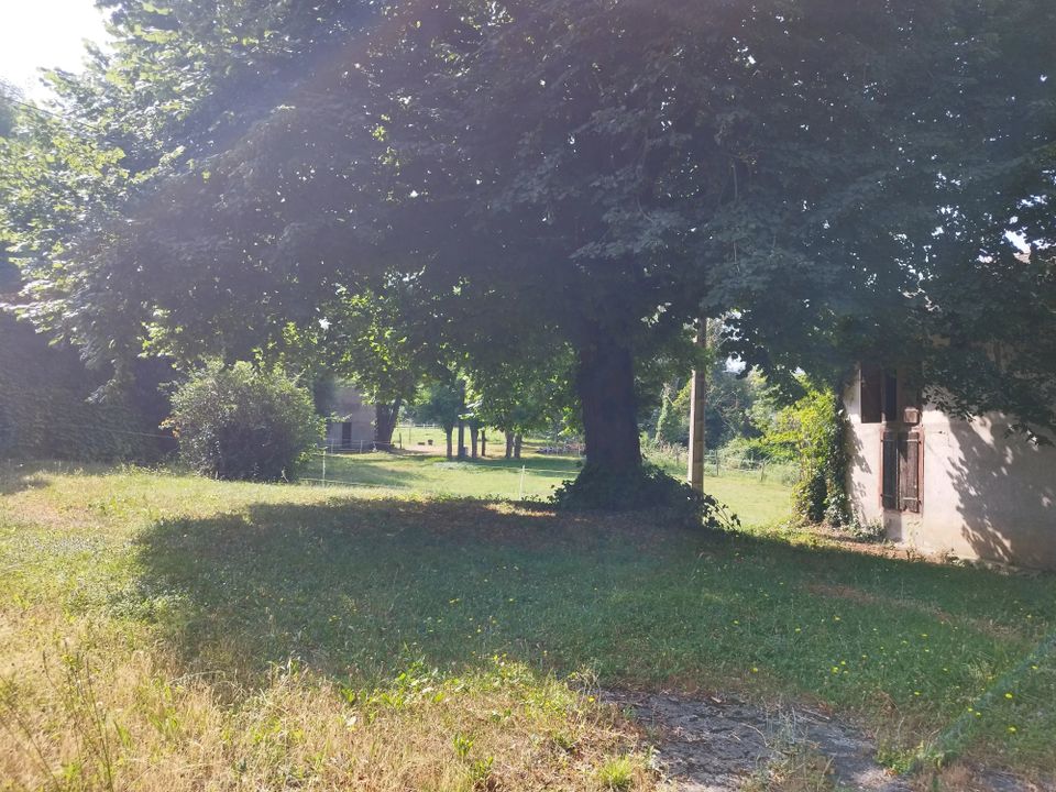 Villa i Saint-Gaudens, Haute-Garonne - foto 4