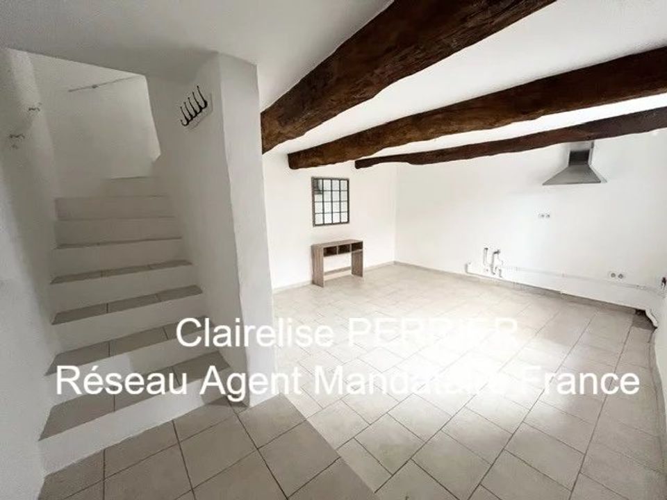 Casa rural em Sillans-La-Cascade, Var - foto 2
