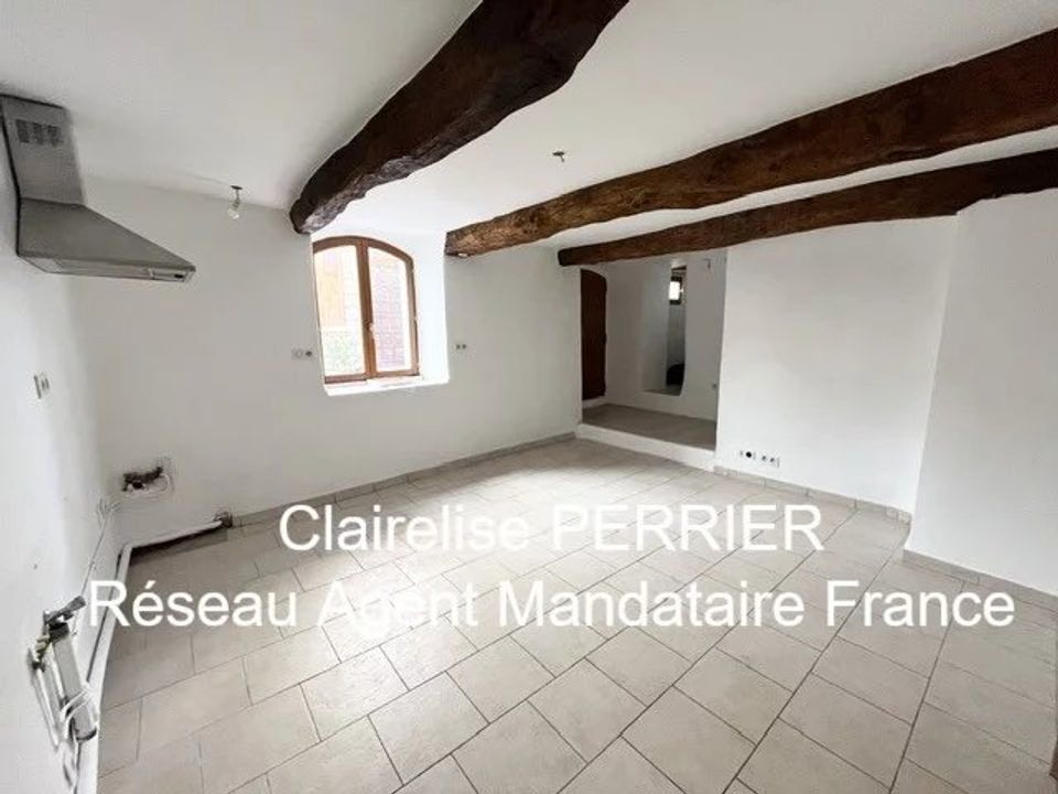 Casa rural em Sillans-La-Cascade, Var - foto 4