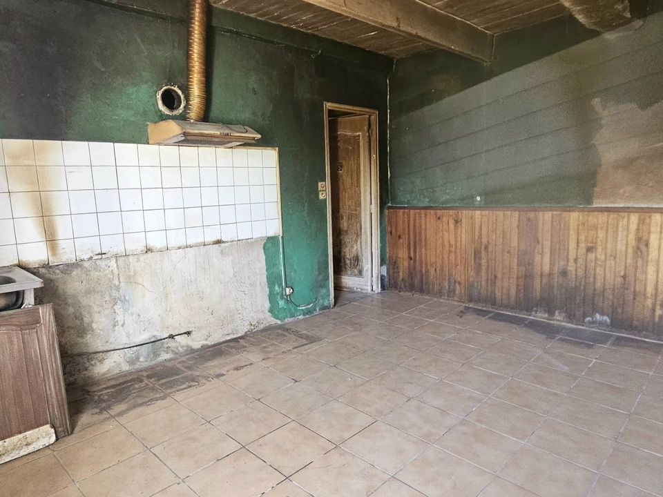 Villa i Prat, Cotes-d'Armor - foto 4
